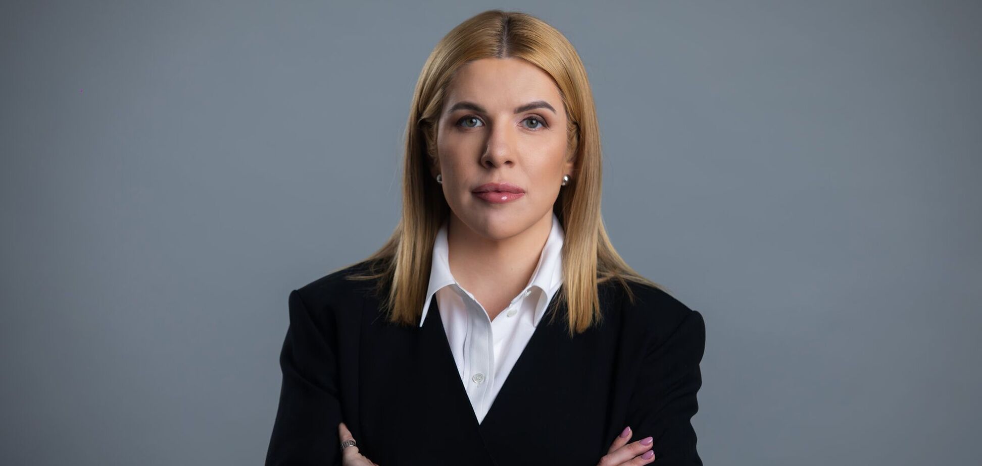 Україна потребує грошей на захист, а не на піар-проєкти президента, – Рудик