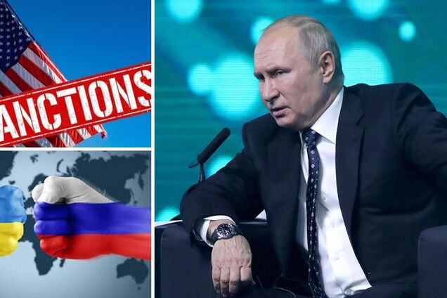 Представители государств считают решение главы Кремля отказом от Минских соглашений