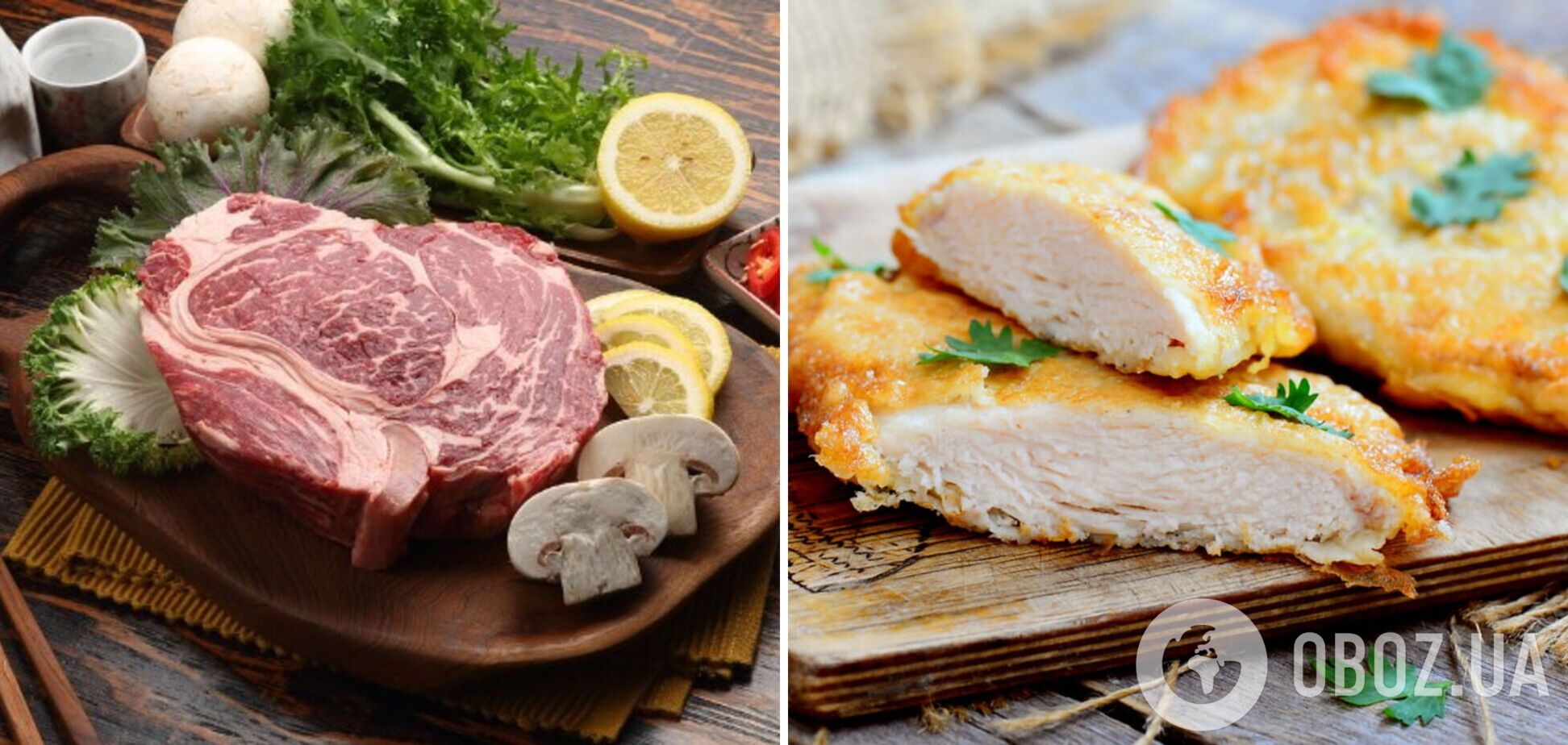 В якому клярі та соусі виходить найсмачніше м'ясо: універсальний рецепт