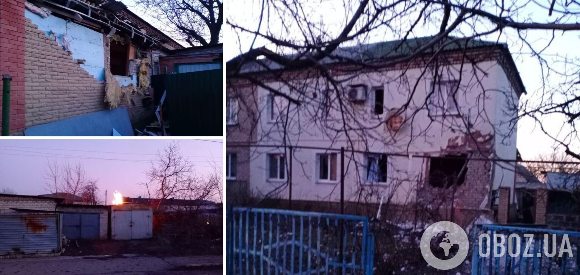 На Донбассе погибли два воина ВСУ и мирный житель: названы имена жертв оккупантов. Фото