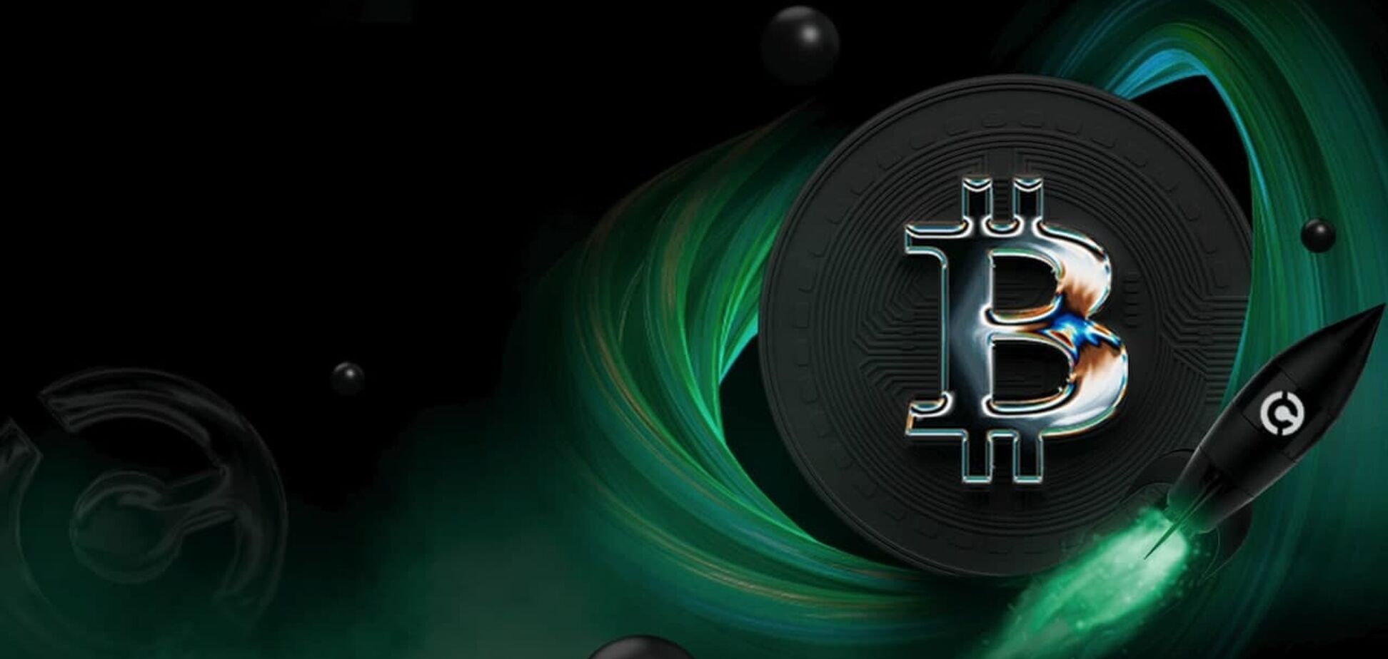 Україна запустить цифрову гривню: що це та як працює