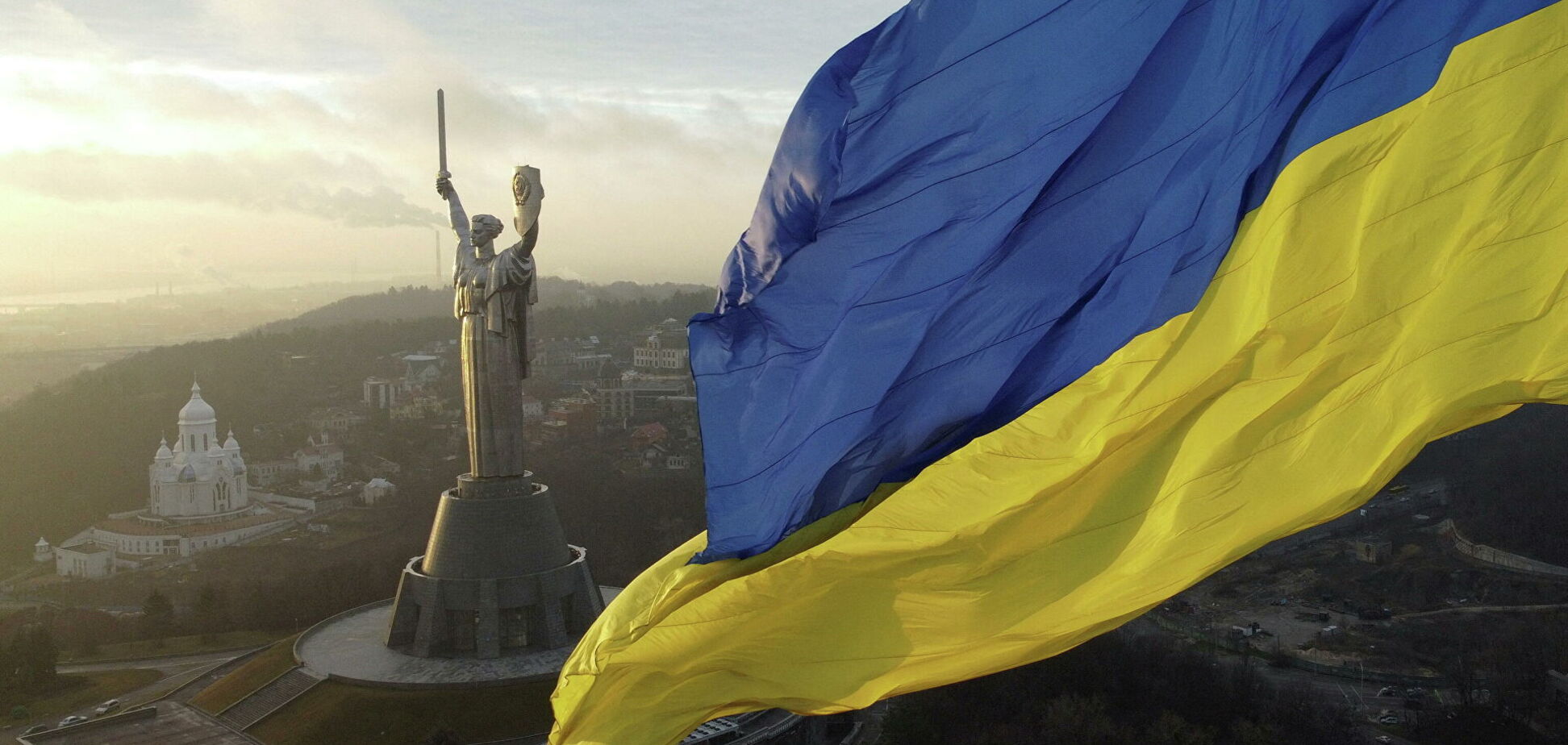 Успокойтесь! Путин сделал минимум из того, что хотел