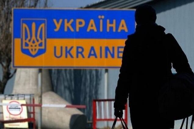 Українські роботодавці поліпшили умови, бо шукачі роботи стали перебірливими, - експерти