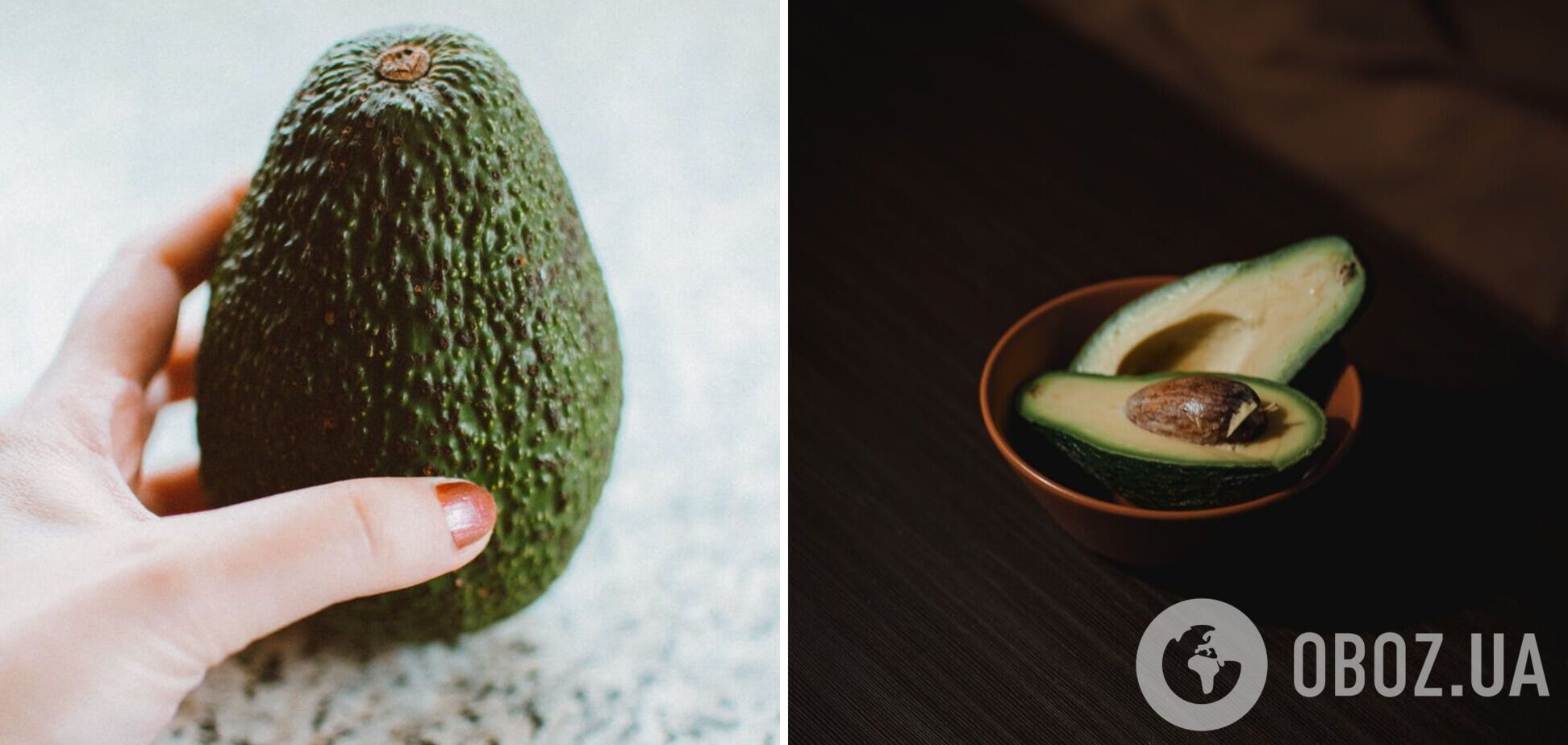 Що зробити з авокадо, щоб воно дозріло всього за один день: лайфхак