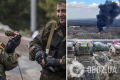 Боевики признались, что сами обстреливали мирных жителей и Луганскую ТЭС: СБУ опубликовала перехваченные разговоры. Аудио
