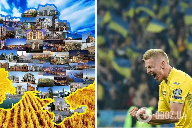 Александр Зинченко