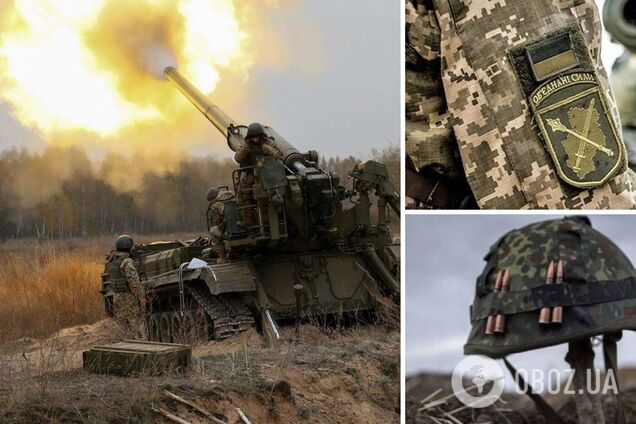 РФ б'є ракетами по Херсонщині: загинули три українські прикордонники