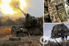 На Донбассе из-за обстрелов оккупантов погиб еще один украинский боец: названа фамилия