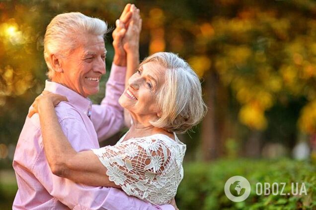 Кто будет сидеть у телевизора, а кто бросится покорять мир: гороскоп, как стареют разные знаки зодиака