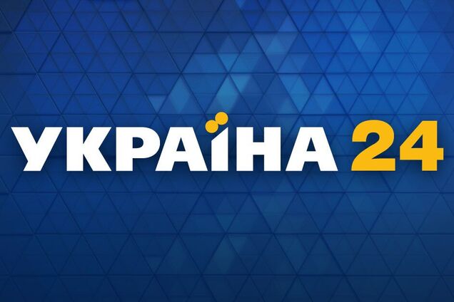 'Украина 24' с обзорами событий на Донбассе вышел в лидеры новостной речи