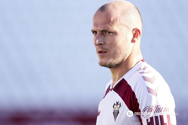 'Это не люди. Это даже не подонки'. Зозуля прокомментировал казнь украинского военнопленного российскими оккупантами