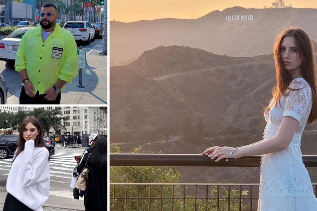 Климашенко представил дебютный клип своего нового проекта