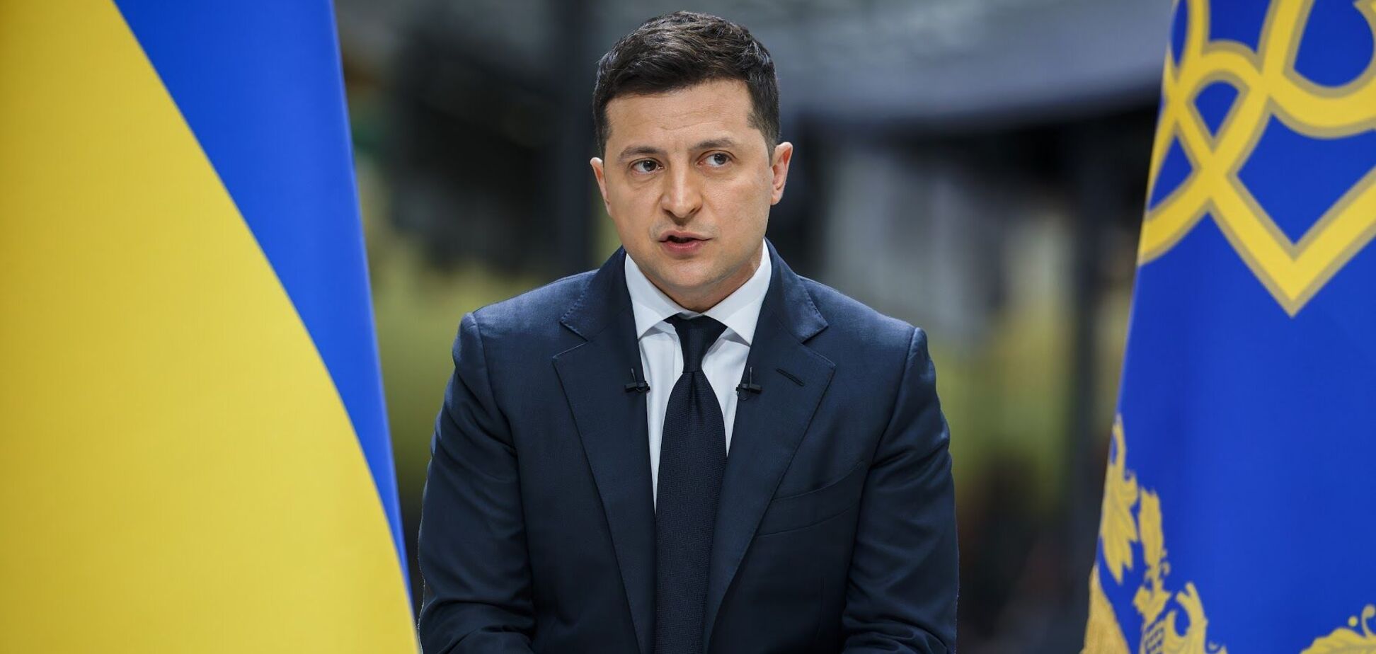 Пообещали подставить плечо: Зеленский провел встречу с представителям крупного бизнеса