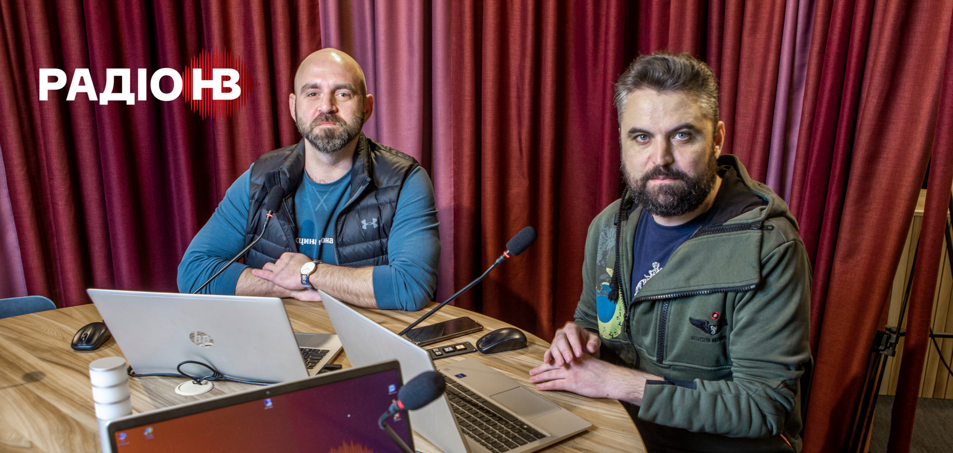 Заявление Путина – эпитафия над дипломатией, – Казарин