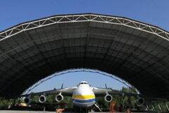 Гостомель находится под контролем ВСУ, – Вениславский