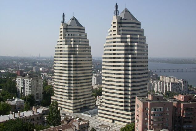 На Днепропетровщине ввели комендантский час