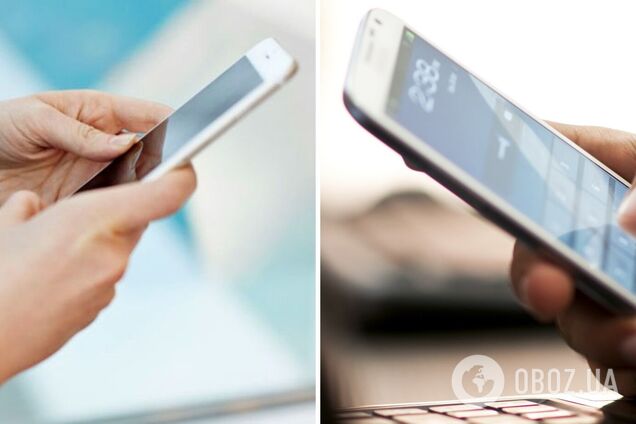 Мобильных операторов попросили не отключать от связи абонентов, у которых нет денег на счетах