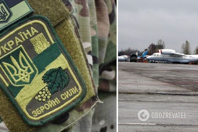 'Сотні трун російських солдатів': з'явилися деталі боїв за Гостомель