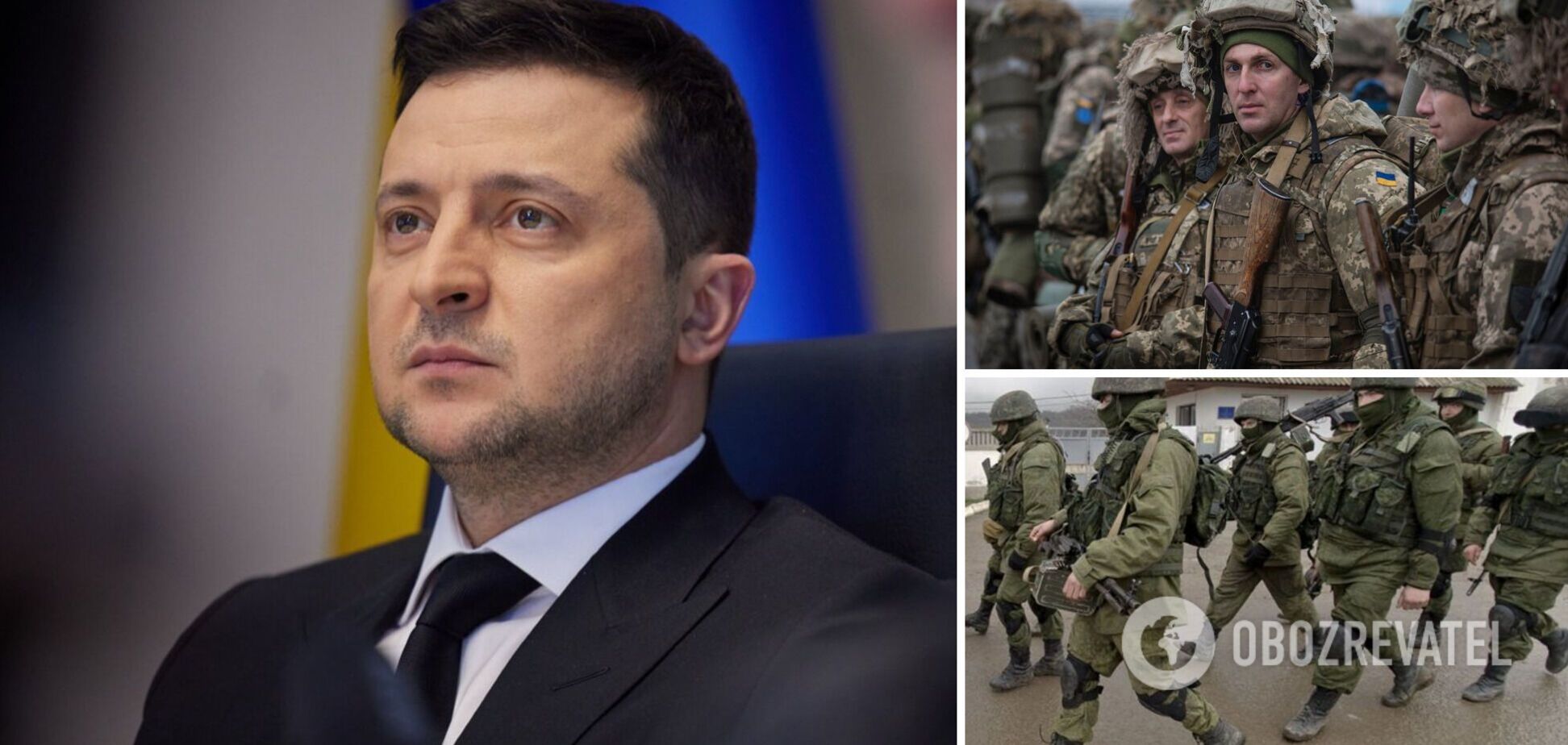 ЗСУ ведуть важкі бої, відбиваючи атаки: ворог несе втрати і їх буде більше, – Зеленський