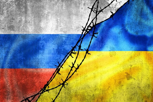 Это война: ударов по жилым домам не ожидается