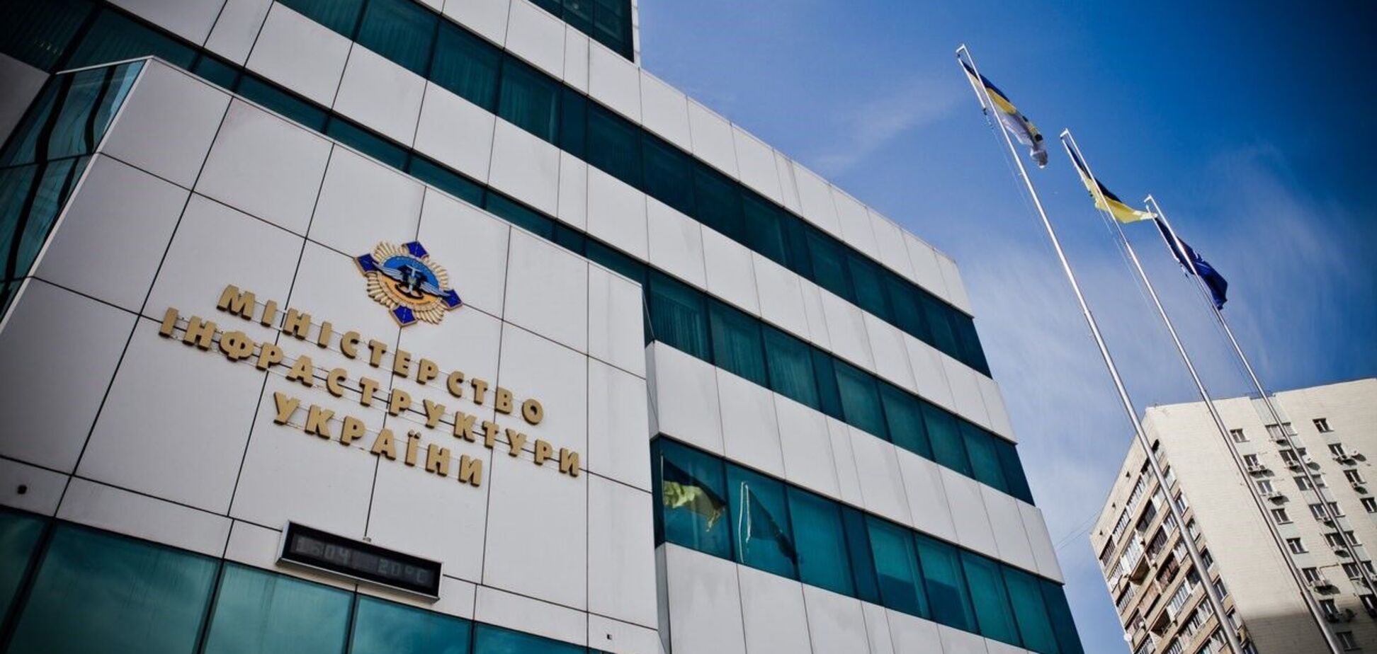 Мининфраструктуры ответило на вызовы гибридной войны и обеспечило рост отрасли – эксперт