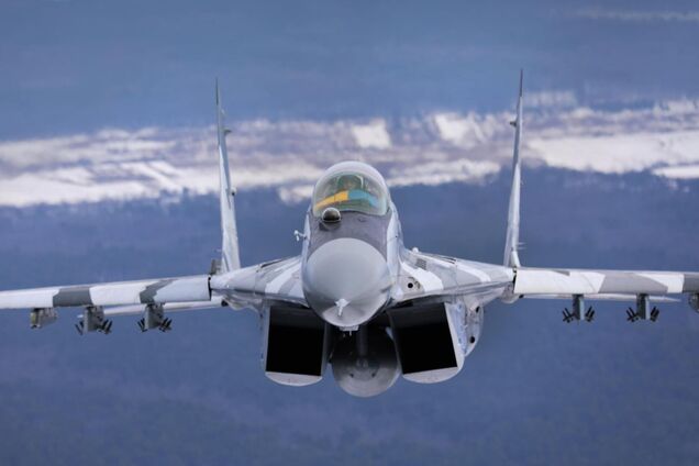 В ряды ВСУ массово возвращаются опытные военные летчики