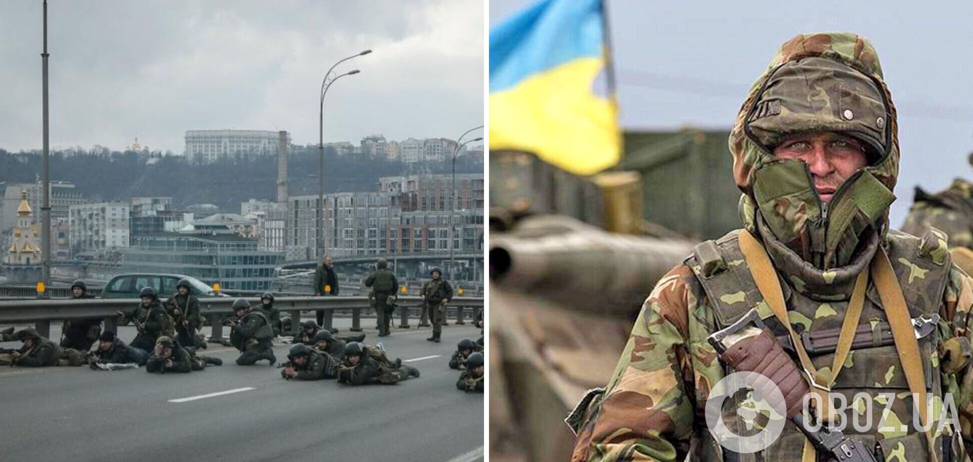 Россия столкнулась с большим сопротивлением в Украине, чем ожидала, – официальный представитель США