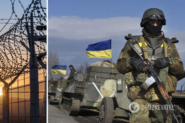 Когда война закончится, возвращать помилованных в тюрьмы не будут