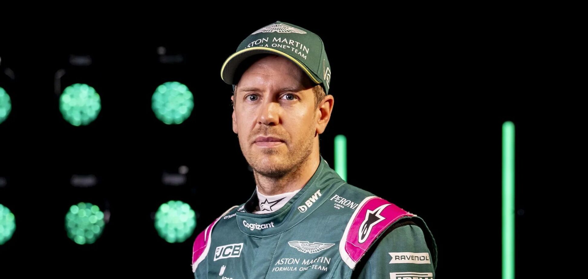 Пилоты Формулы-1 призывают бойкотировать Гран-при Сочи