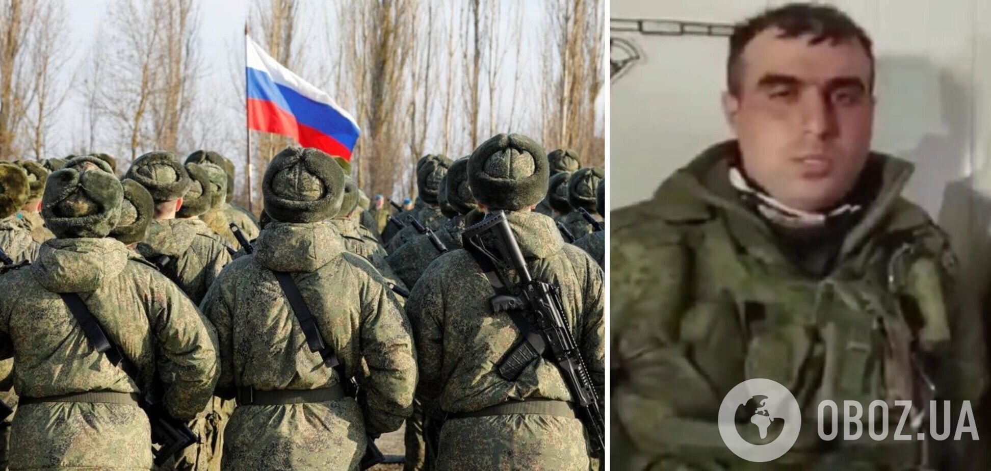 Геращенко: Путин обманул своих солдат, их подняли по тревоге и сказали продолжить учения