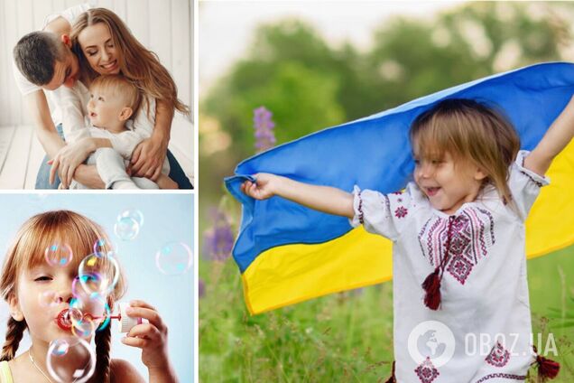 В стрессовой ситуации нужно сохранять спокойствие