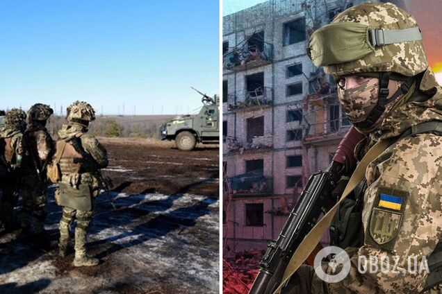 Россия направила боевые вертолеты из оккупированного Приднестровья – Генштаб