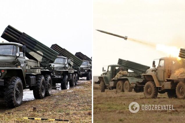 У Чернігові окупанти РФ вдарили снарядами по психіатричній лікарні