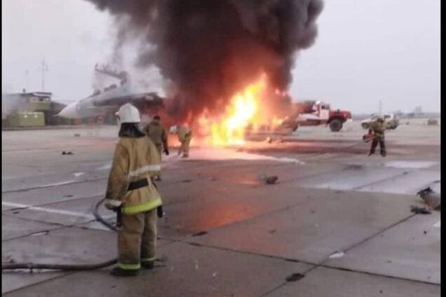 Одна з найуспішніших операцій ЗСУ в історії війни