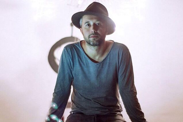 Бабкін звернувся до росіян: ваш президент збожеволів, наші міста бомблять!