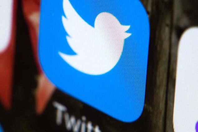Twitter не дає росіянам реєструвати нові акаунти