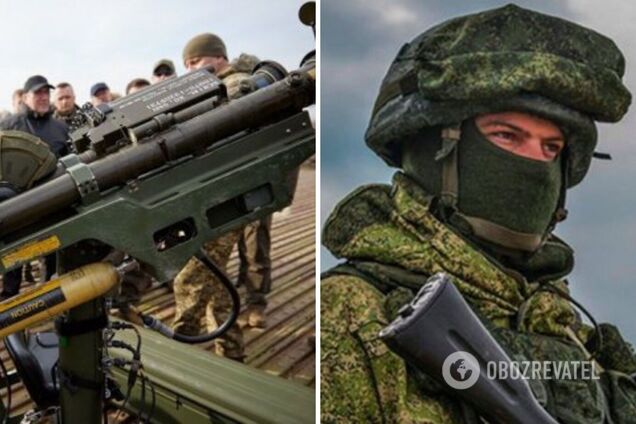 В Одесі чутно вибухи, працює українська ППО: з'явилися перші подробиці