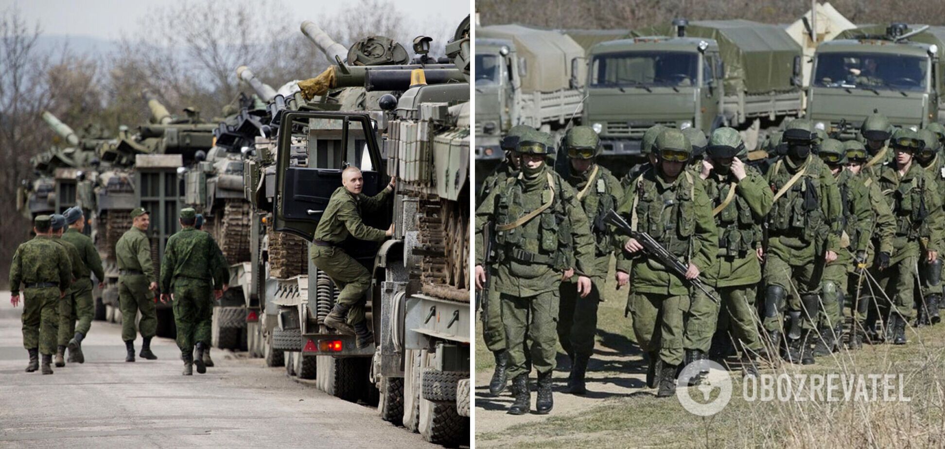 ВСУ взяли в плен 200 российских солдат, убиты около 3500 военных Путина – ОПУ