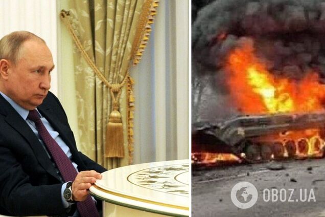 Два депутата Госдумы России открыто выступили против войны с Украиной, хотя голосовали за 'признание' 'Л/ДНР'