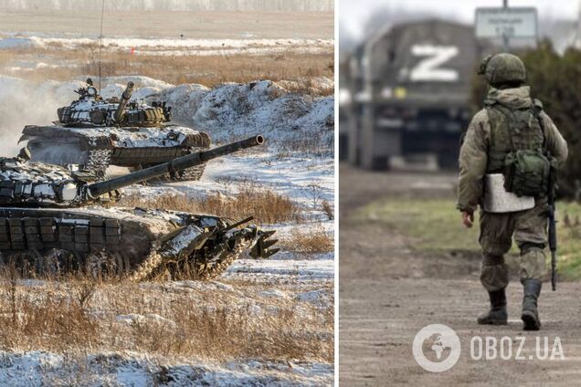 Оккупанты в Луганской области целенаправленно стреляют по женщинам, детям, старикам