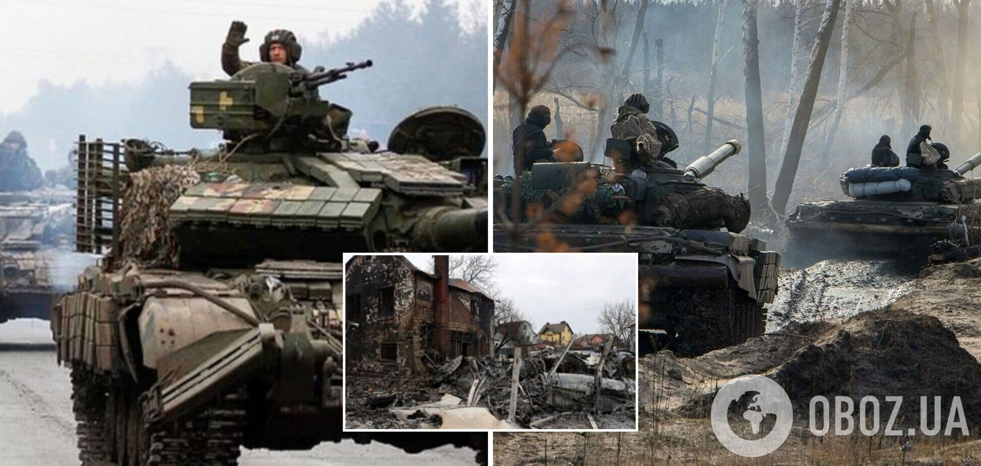 В Україні від рук окупантів загинуло майже 200 людей