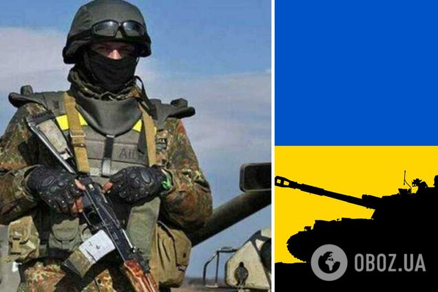 В окупантів закінчився запас ракет, висадку десанту в Одесі затягують – Генштаб ЗСУ