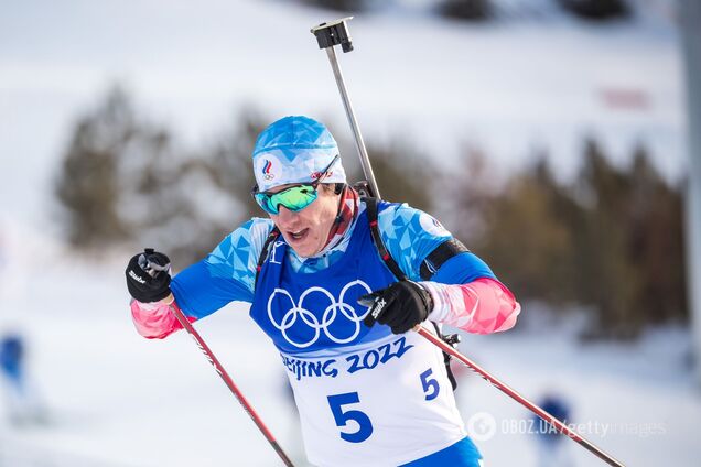 Эдуард Латыпов