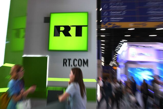 Держканали не зможуть заробляти