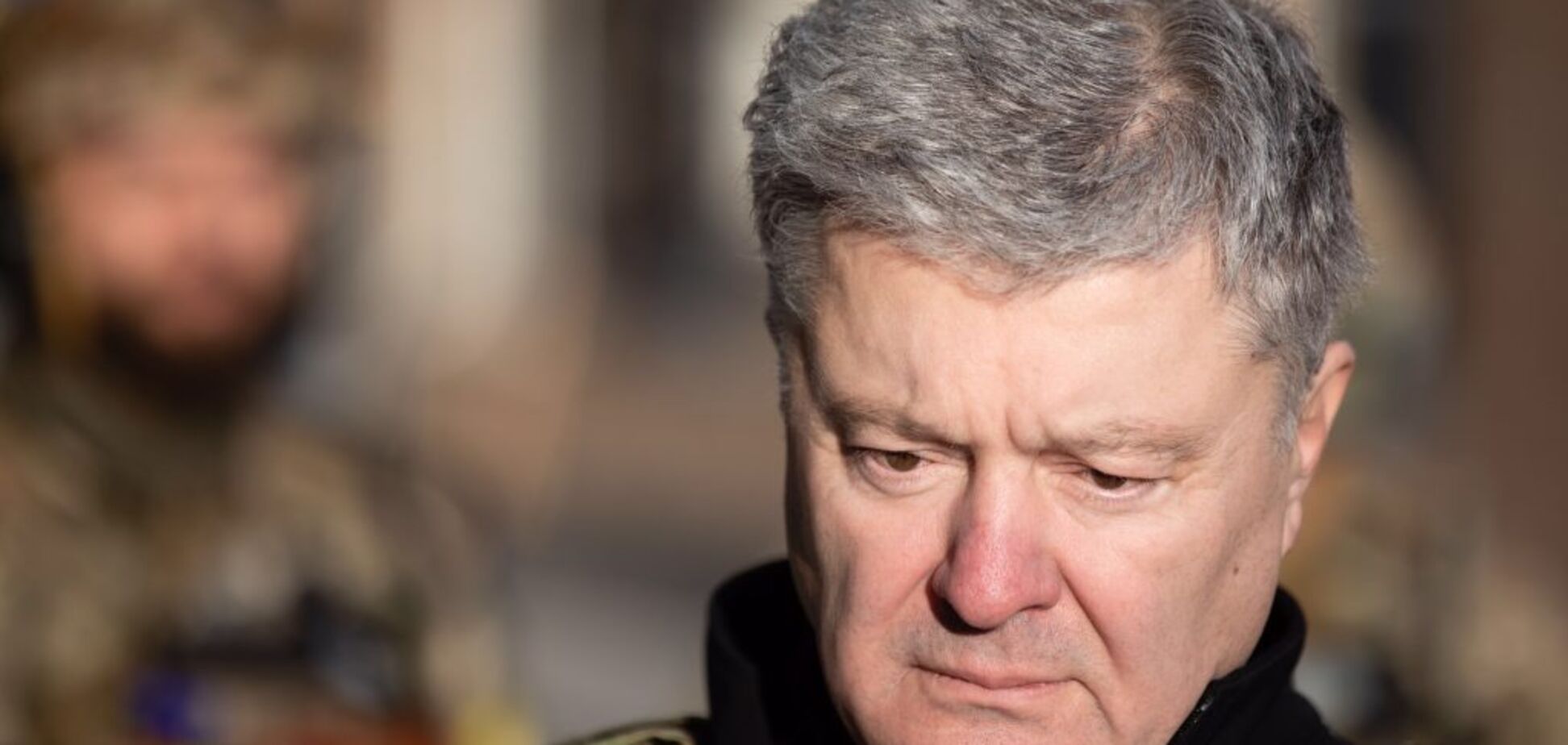 Порошенко поприветствовал решение правительства Германии предоставить Украине оружие и призвал ускорить членство в ЕС и НАТО