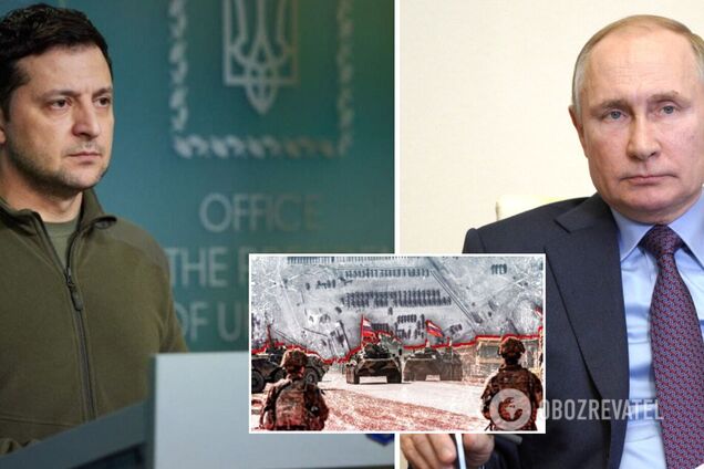 Украина подала иск против РФ в Международный суд ООН: Гаага подтвердила