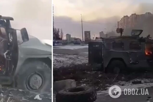 ЗСУ зайшли в тил ворога і провели успішну спецоперацію у Горлівці: з'явилися подробиці