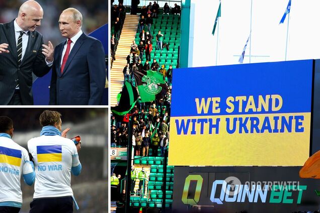 Переговори відбудуться наступного тижня