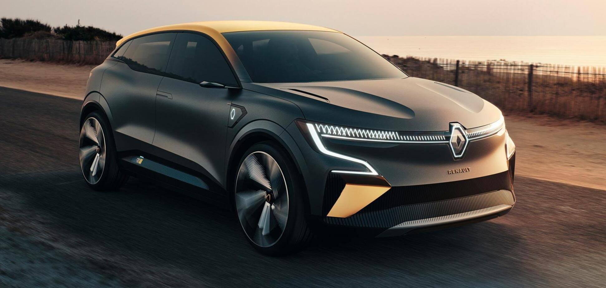 Завод остановился из-за войны против Украины