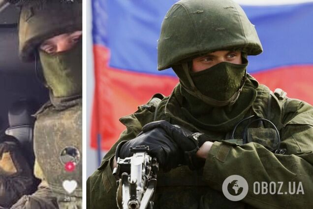 'Війна, готуємось до в'їзду до Києва': російські військові знали, що їдуть убивати українців. Фото